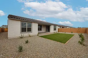 25095 N 171st Ave, Surprise, AZ 85387 - Photo 19