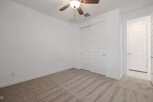 25095 N 171st Ave, Surprise, AZ 85387 - Photo 13