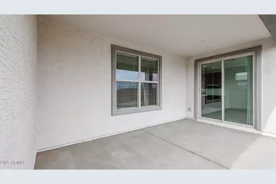 25095 N 171st Avenue, Surprise, AZ 85387 - Photo 21