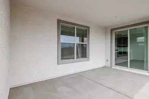 25095 N 171st Ave, Surprise, AZ 85387 - Photo 21