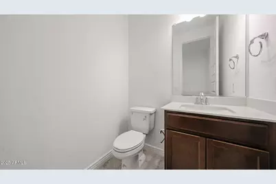 25095 N 171st Avenue, Surprise, AZ 85387 - Photo 7