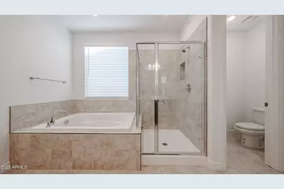 25095 N 171st Avenue, Surprise, AZ 85387 - Photo 11