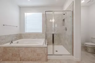 25095 N 171st Ave, Surprise, AZ 85387 - Photo 11