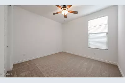 25095 N 171st Avenue, Surprise, AZ 85387 - Photo 15