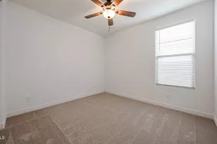 25095 N 171st Ave, Surprise, AZ 85387 - Photo 15