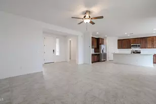 25095 N 171st Ave, Surprise, AZ 85387 - Photo 5