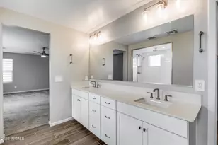 17635 W Red Fox Road W, Surprise, AZ 85387 - Photo 35