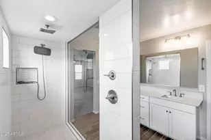 17635 W Red Fox Road W, Surprise, AZ 85387 - Photo 37