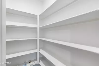 17635 W Red Fox Road W, Surprise, AZ 85387 - Photo 15