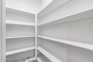 17635 W Red Fox Road W, Surprise, AZ 85387 - Photo 15