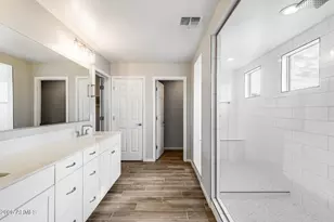 17635 W Red Fox Road W, Surprise, AZ 85387 - Photo 35