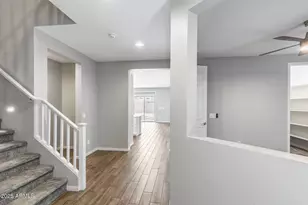 17635 W Red Fox Road W, Surprise, AZ 85387 - Photo 11