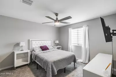 17635 W Red Fox Road W, Surprise, AZ 85387 - Photo 45