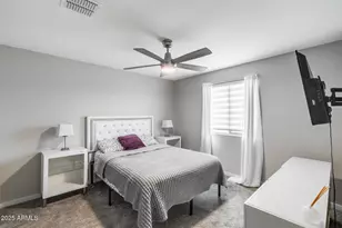 17635 W Red Fox Road W, Surprise, AZ 85387 - Photo 45