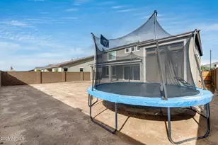 17635 W Red Fox Road W, Surprise, AZ 85387 - Photo 53