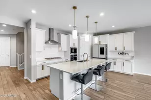 17635 W Red Fox Road W, Surprise, AZ 85387 - Photo 3