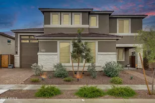 17635 W Red Fox Road W, Surprise, AZ 85387 - Photo 1