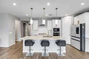 17635 W Red Fox Road W, Surprise, AZ 85387 - Photo 17