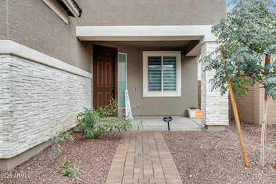 17635 W Red Fox Road W, Surprise, AZ 85387 - Photo 9