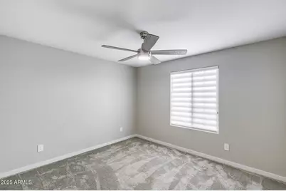 17635 W Red Fox Road W, Surprise, AZ 85387 - Photo 43