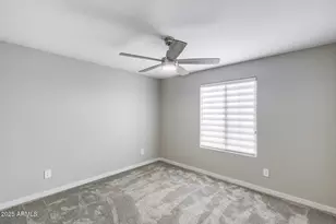 17635 W Red Fox Road W, Surprise, AZ 85387 - Photo 43