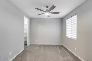 17635 W Red Fox Road W, Surprise, AZ 85387 - Photo 13