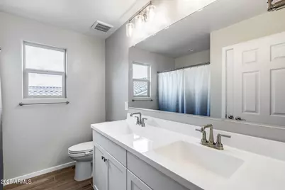 17635 W Red Fox Road W, Surprise, AZ 85387 - Photo 47