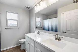 17635 W Red Fox Road W, Surprise, AZ 85387 - Photo 47