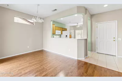 16243 W Tapatio Drive, Surprise, AZ 85374 - Photo 3