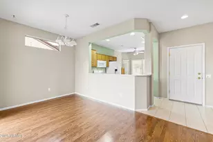 16243 W Tapatio Dr, Surprise, AZ 85374 - Photo 3