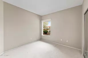 16243 W Tapatio Dr, Surprise, AZ 85374 - Photo 17