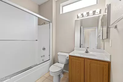 16243 W Tapatio Drive, Surprise, AZ 85374 - Photo 19