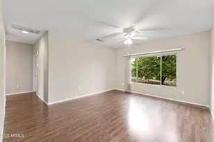 16243 W Tapatio Dr, Surprise, AZ 85374 - Photo 7