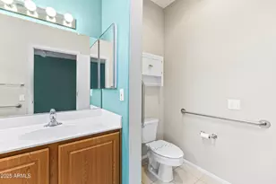 16243 W Tapatio Dr, Surprise, AZ 85374 - Photo 15