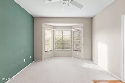 16243 W Tapatio Drive, Surprise, AZ 85374 - Photo 11