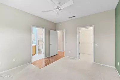 16243 W Tapatio Drive, Surprise, AZ 85374 - Photo 13