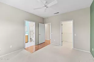 16243 W Tapatio Dr, Surprise, AZ 85374 - Photo 13