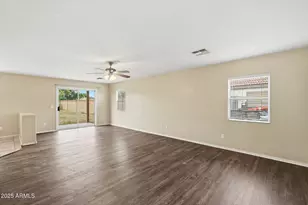 13318 N 126th Ave, El Mirage, AZ 85335 - Photo 11