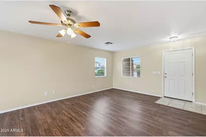 13318 N 126th Avenue, El Mirage, AZ 85335 - Photo 5