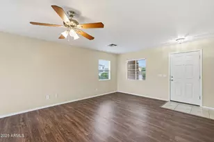 13318 N 126th Ave, El Mirage, AZ 85335 - Photo 5