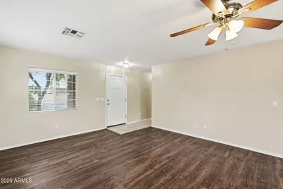 13318 N 126th Avenue, El Mirage, AZ 85335 - Photo 13