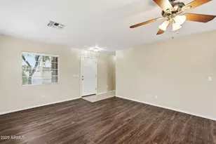 13318 N 126th Ave, El Mirage, AZ 85335 - Photo 13