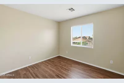 13318 N 126th Avenue, El Mirage, AZ 85335 - Photo 9