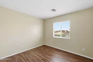 13318 N 126th Ave, El Mirage, AZ 85335 - Photo 9