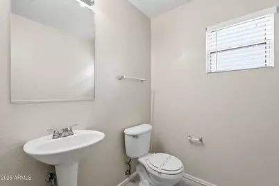 13318 N 126th Avenue, El Mirage, AZ 85335 - Photo 27