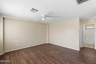 13318 N 126th Ave, El Mirage, AZ 85335 - Photo 19