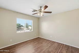 13318 N 126th Ave, El Mirage, AZ 85335 - Photo 7