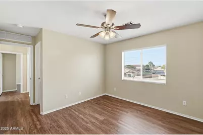 13318 N 126th Avenue, El Mirage, AZ 85335 - Photo 21