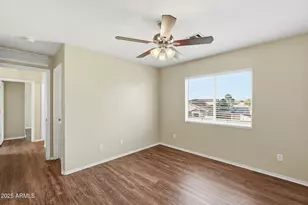 13318 N 126th Ave, El Mirage, AZ 85335 - Photo 21