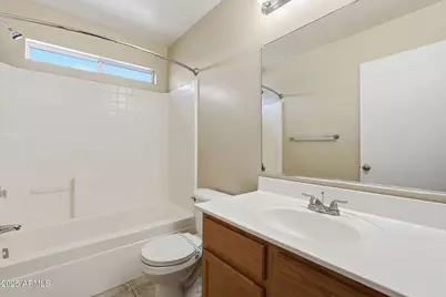 13318 N 126th Avenue, El Mirage, AZ 85335 - Photo 29